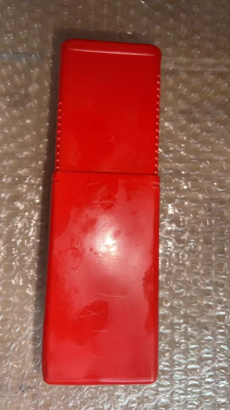 MAN Main Engine Model 580ME-C ! Marine Spare Part