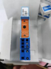MTL MTL4575