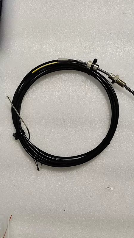 Kongskog Man line Temperature Sensor Cable Model MN46
