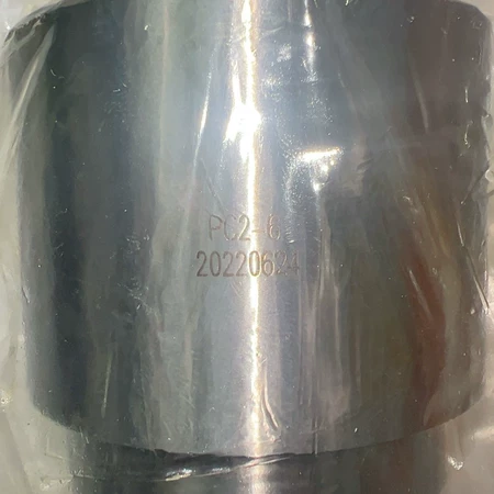 HM32-6 H Marine Spare Part