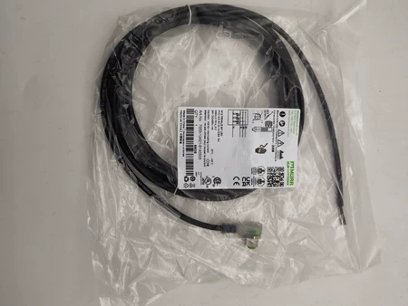 7000-12421-6140500 MURR Cable