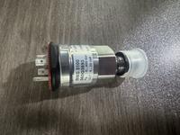 Danfoss 060G3893 MBS3100 0...400BAR