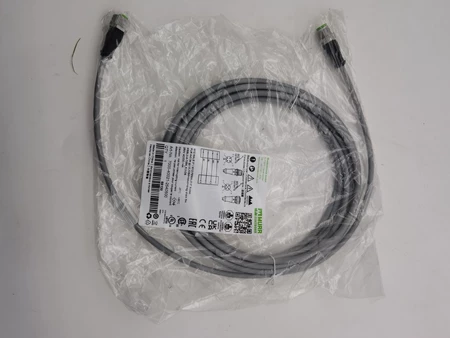 7000-40021-2540500 MURR Cable