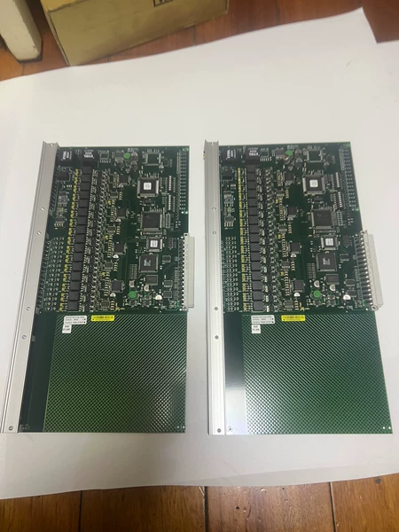Zenltrl Norway ASA Circuit Board 300622200