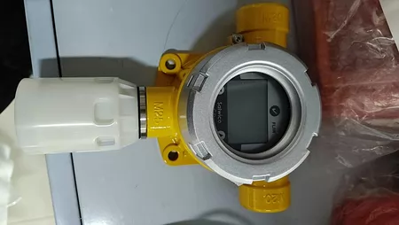 Consilium Salwico GD Model 5200 Marine Spare Part