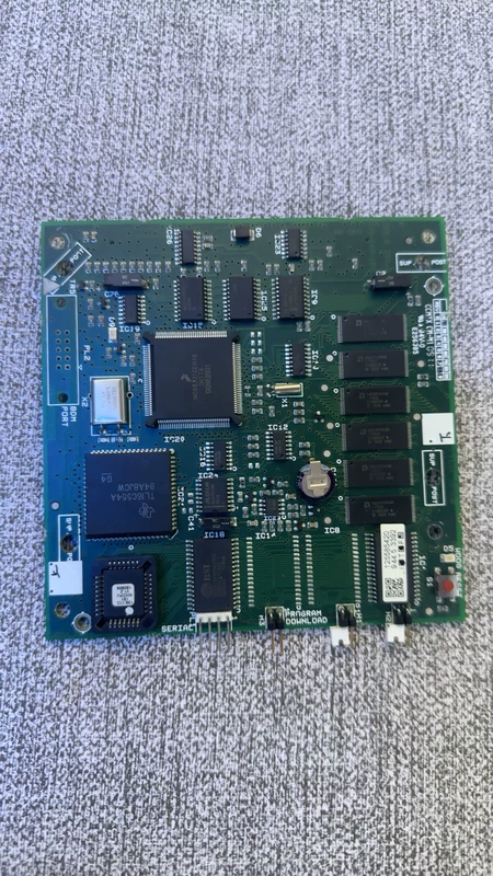 TYCO E256385 Marine Spare Part
