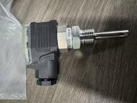 Danfoss 0005-1534-400 GEA