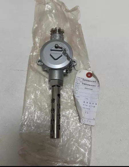 Meiyo+PTR-A11+ Sensor Switch Marine Spare Part