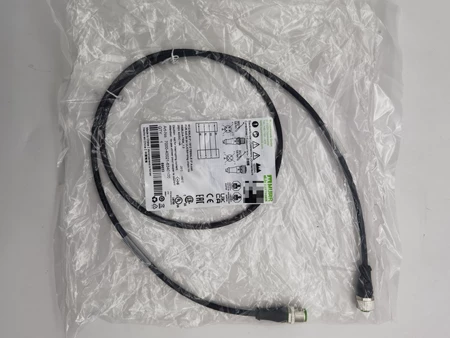 7000-40021-6340100 MURR Cable