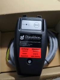 Donaldson KA31ICONO 4013982 4013984