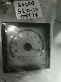 Generic XL144Generic 35-0-35-10-0-10V