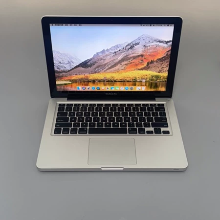95 i7 8+256 Apple/ 1 Marine Spare Part