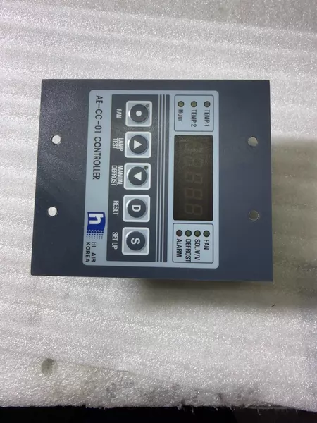 HI AIR AE-CC-01 Marine Spare Part
