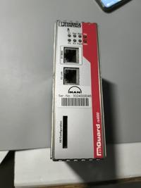 PHoenix RS4000TX/Tx 2701866