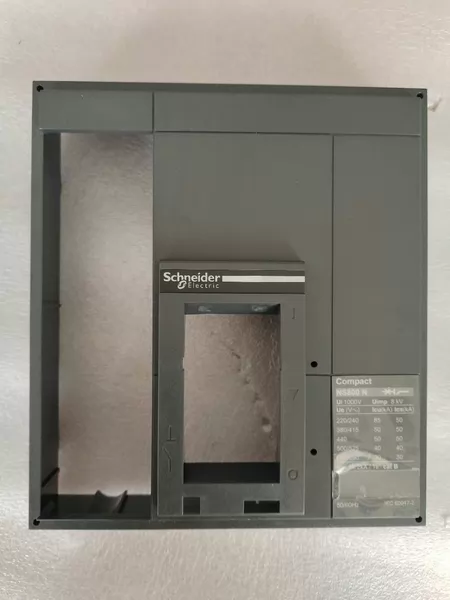 Schneider Electric NS800A Marine Spare Part