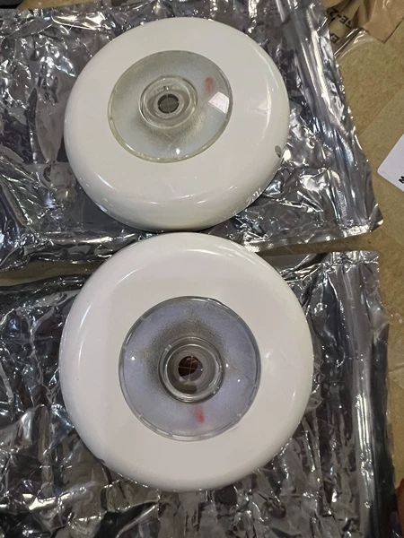 TYCO 601F-M Marine Spare Part