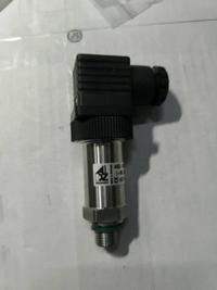 MAGANO ADZ-SIL-10.0