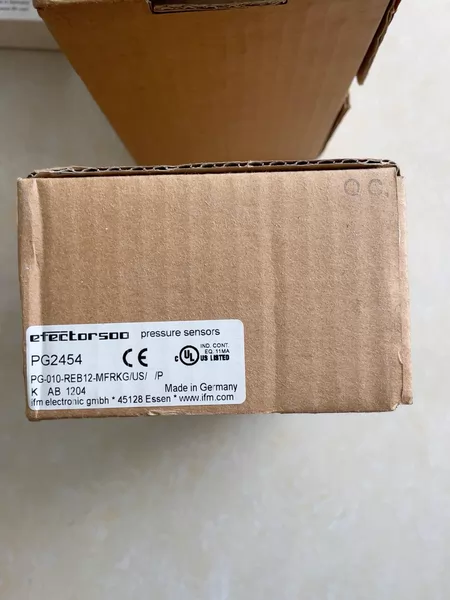 PG2454 Marine Spare Part