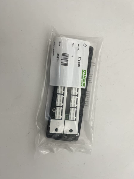 276596 MURR Module