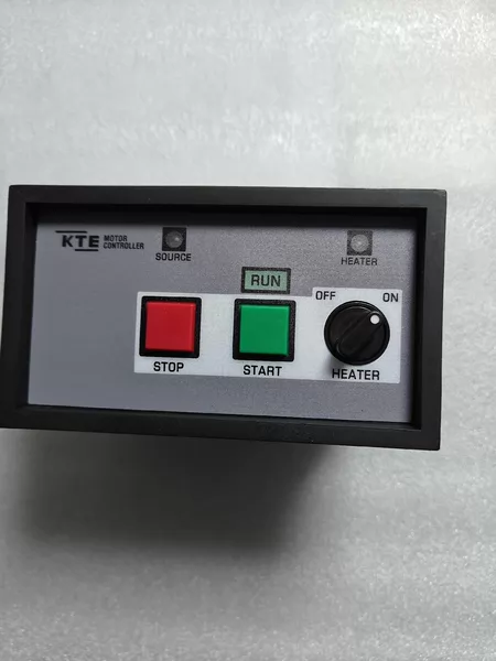 KTE MOTOR CONTROLLER SMC-401
