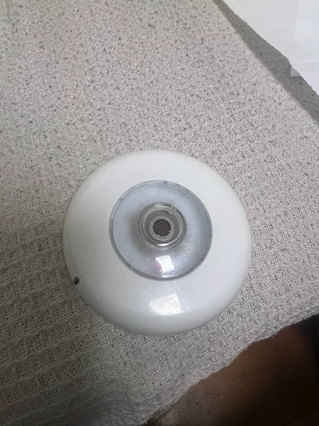TYCO 811F Marine Spare Part