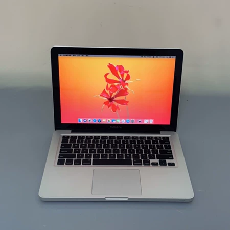 95 i7 16+512 Apple/ Marine Spare Part