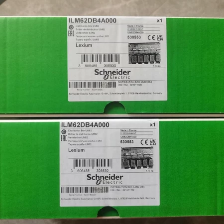 ILM62DDD24A1000 Marine Spare Part