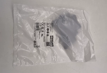 52511 MURR Module