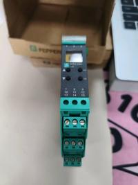 P+F KFD2-USC-1.D