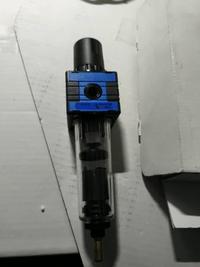 wilhelm WH-K1-3/8-10-A-M 17960508