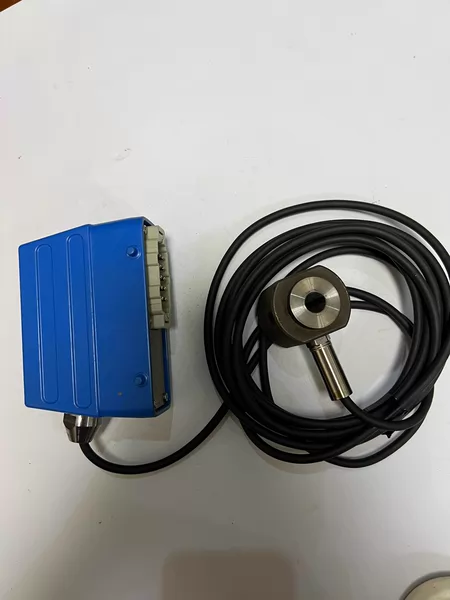 kistler Pressure Sensor PMI Pressure Sensor 6613E