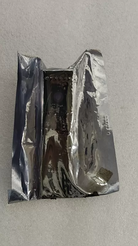 STP1007A MFC52V1.0.1 QC Marine Spare Part