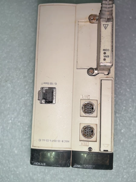 TSX PS72623M Marine Spare Part