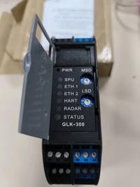 KONGSBERG GLK-300-CLS GLK-300