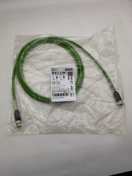 7000-46041-8020300 MURR Cable
