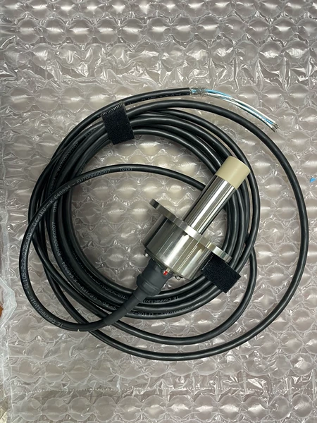 MAN Position Sensor 1883626-3