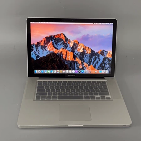 95 Apple/ 1 Marine Spare Part
