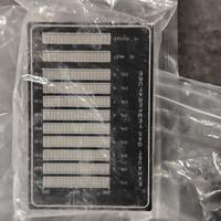 MAN 2101546-5