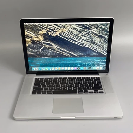 95 15 16+512 Apple/ Marine Spare Part
