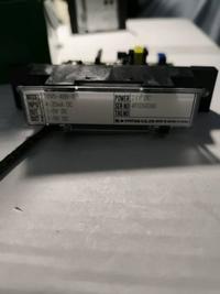MSYSTEM 18VS-A66-R 4-20MADC