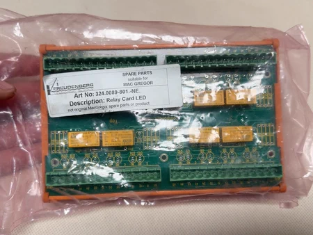 Circuit Board