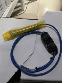 VEGA WL52.XMX4DTD5DC1K 2M