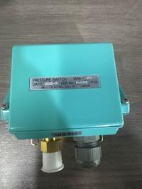 PRESSURE SMW-P11 PU065