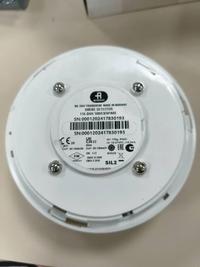 AUTRONICA 116-BHH-500/EX-SPARE