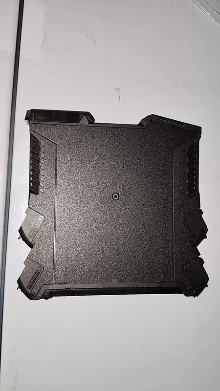 Weidmuller ACT20P-CI-CO-S Marine Spare Part