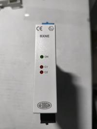 GEORGIN BXNE3420E2