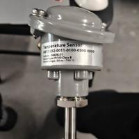 Danfoss MBT5252-0011-0100-0300-0000 084Z8231-50to+200C