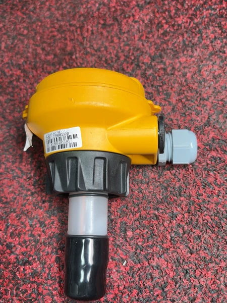 +GF+ 3-2537-6C-T0 Marine Spare Part