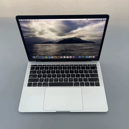 95 17 MacBookPro14 1 Marine Spare Part