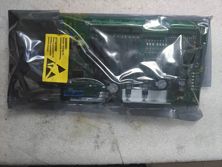 Alfa Laval EPC 50 I/O board :318304